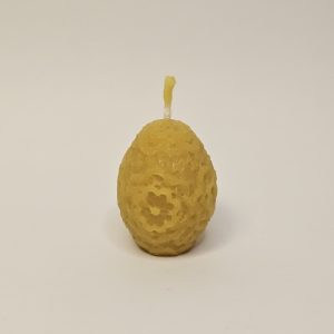 Dekoruotas kiaušinis