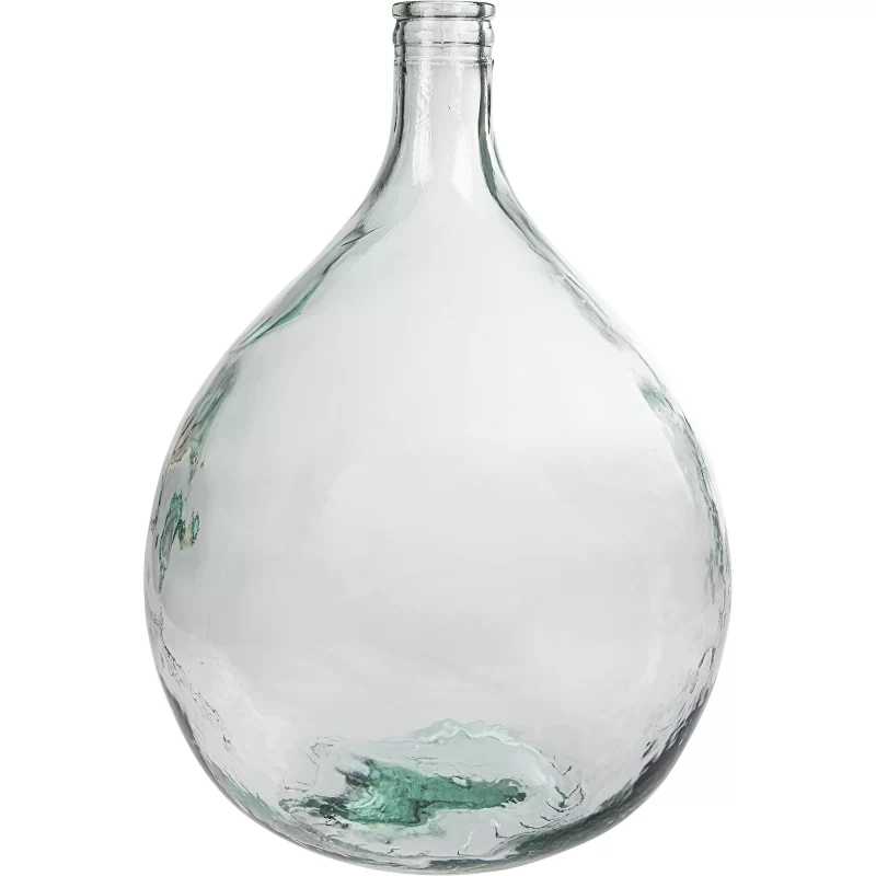 Indas vynui 20L plastikiniame krepšyje