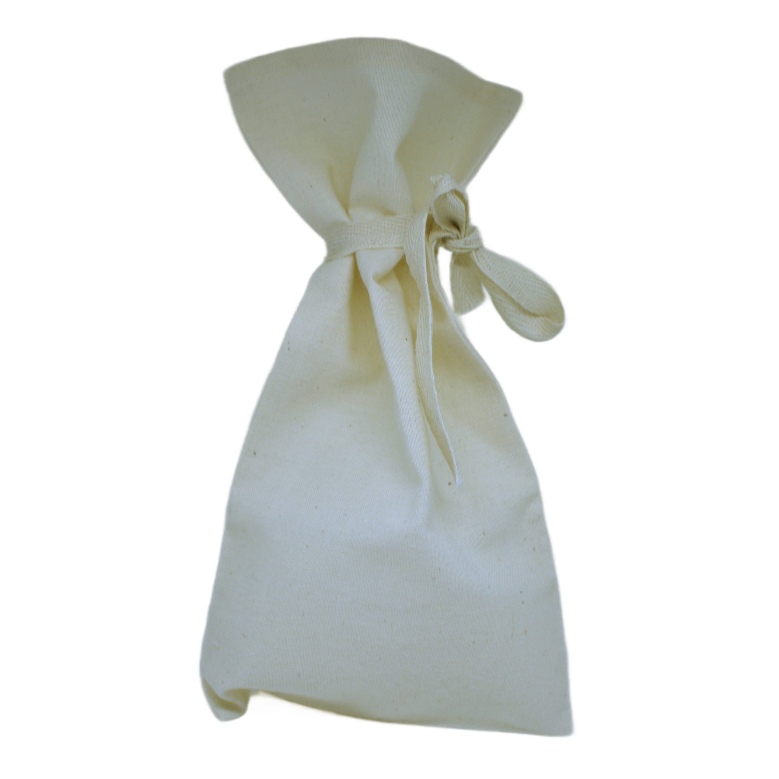 Maišelis ąžuolo drožlėms