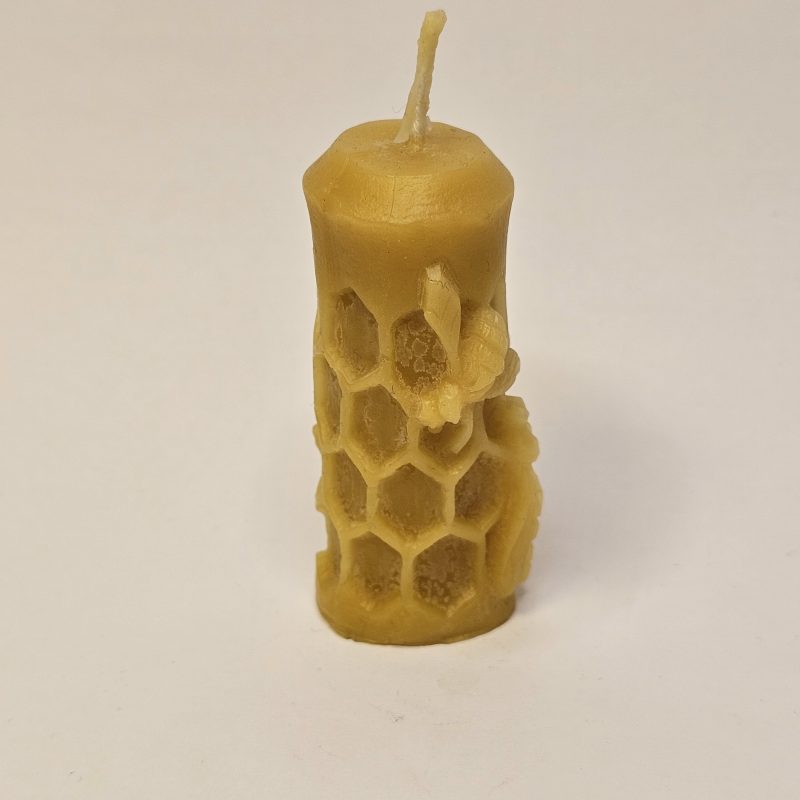 Korys su bite (mažas)