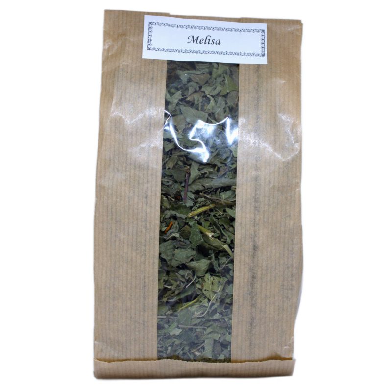 Melisa (30g)
