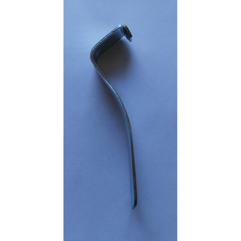 29mm metalinių kamštelių atidarytuvas