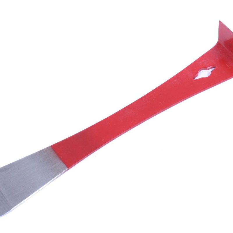 Kaltas nerūdijančio plieno