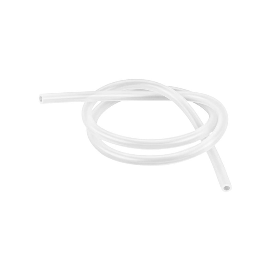 SILIKONINĖ ŽARNELĖ 8/12mm 1m