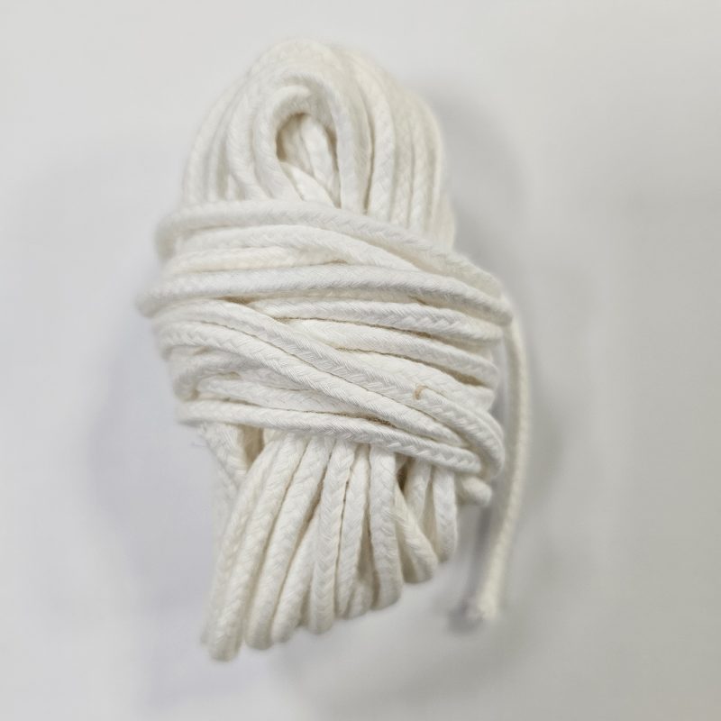 Dagtis nr. 12 (10 m)