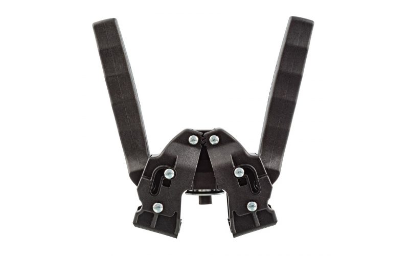 Butelių užkimšimo įrankis D26mm