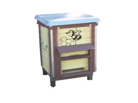 Avilys Dadano tipo 16 rėmelių