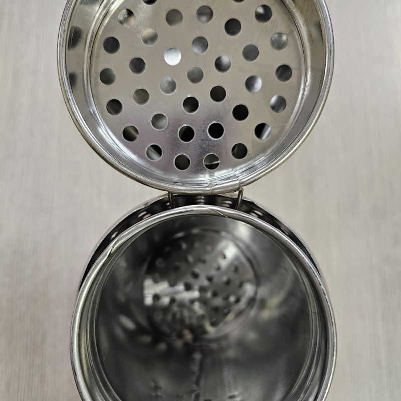 Dūminė didelė 14 778.0