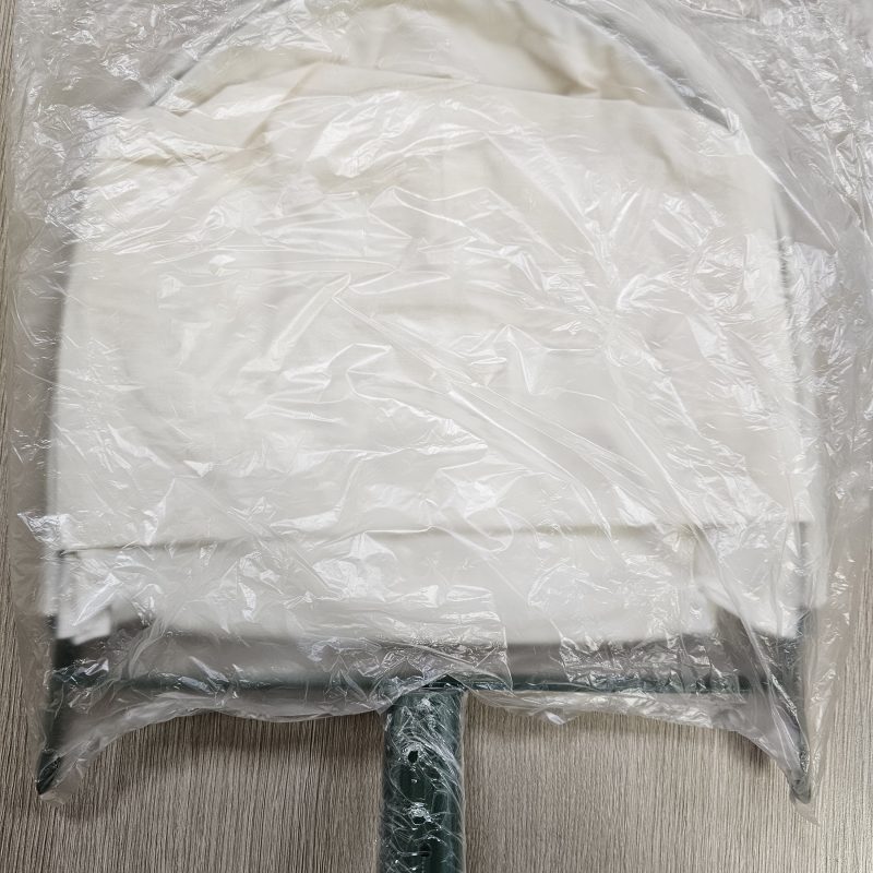 Spiečių nuėmimo maišas