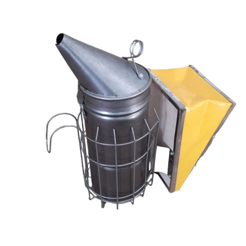 Dūminė N/P standart ODA su apsauga