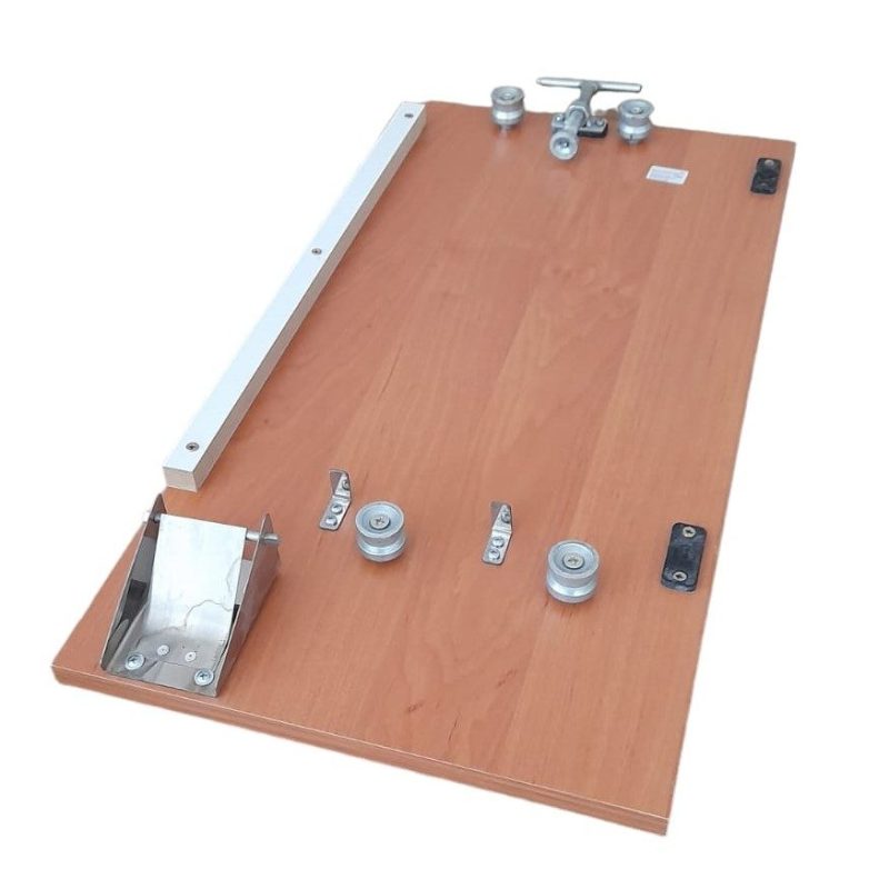 Lenta rėmelių įvielinimui