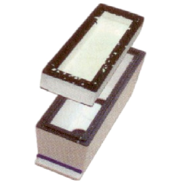 Mini aviliukas – nukliausas 3LR šeimelių sudarymui su maitintuve