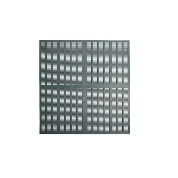 Pikio rinktuvas „V“ (422 x 497 mm)