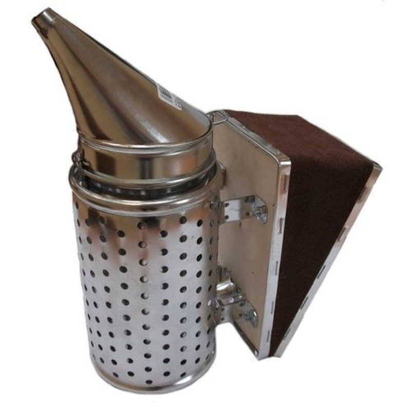 Dūminė didelė 14 778.0