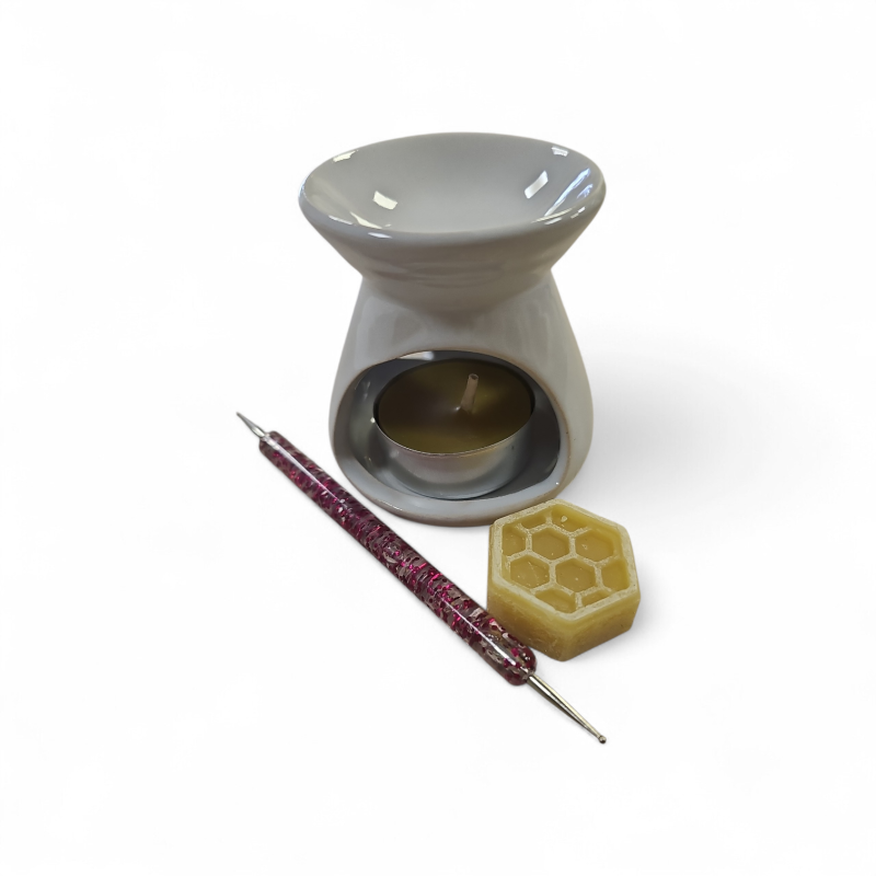 Kiaušinių marginimo rinkinys