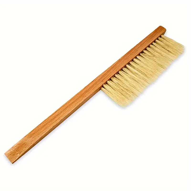 Bitininko šluotelė 14 772.3