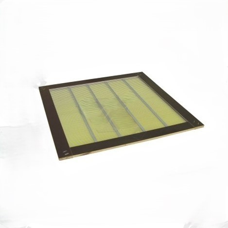 Skiriamoji tvorelė su rėmeliu 10R