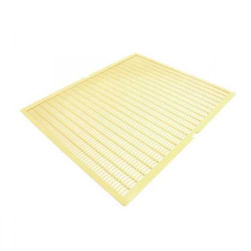 Skiriamoji tvorelė „Nicot“ 12 R