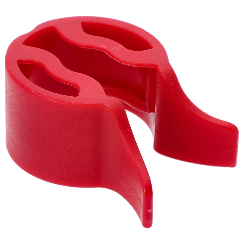 Butelių kamštelių užspaudimo įrankis, 28 mm