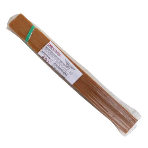 Oksalo rūgšties juostelės 33% (400gr ,20vnt)