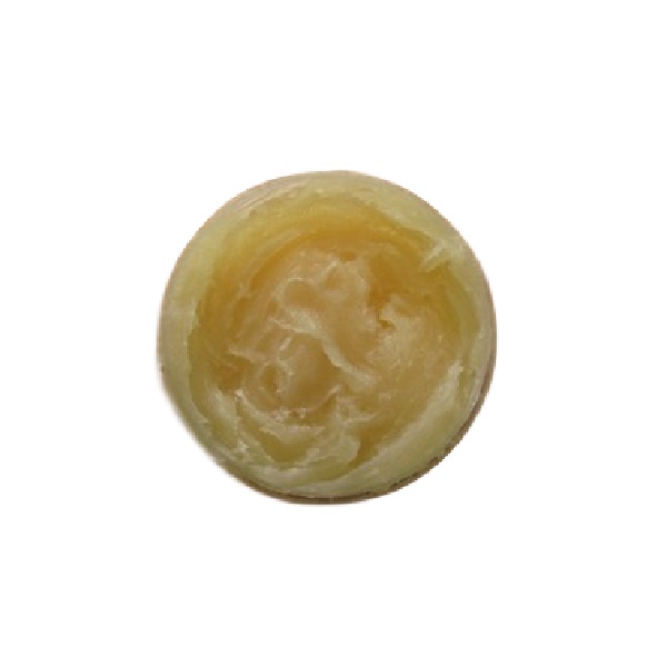 Bekvapis vazelinas 400g