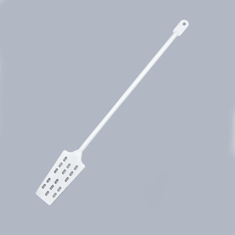 Maišymo mentelė 60cm ilgio