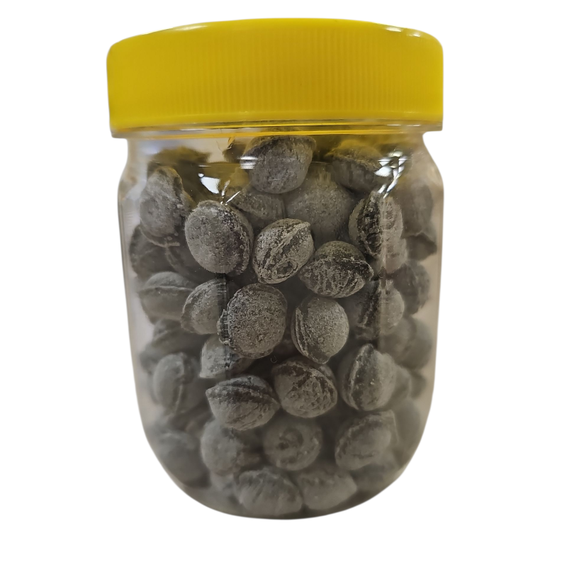 Saldainiai "Propolio perlai" 150g