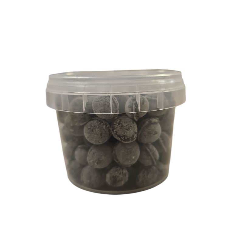 Saldainiai "Propolio perlai" 100g