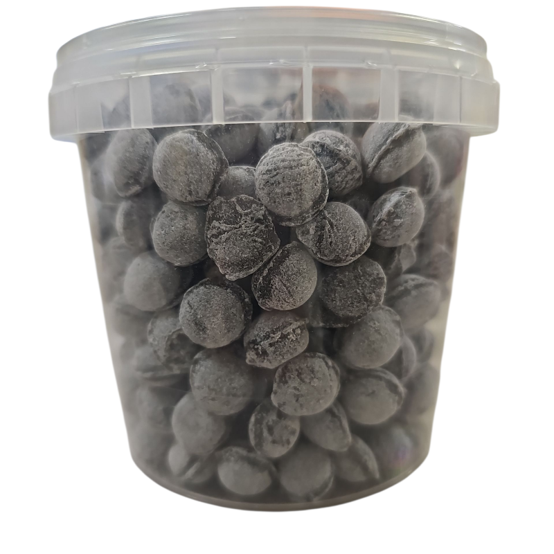 Saldainiai "Propolio perlai" 300g