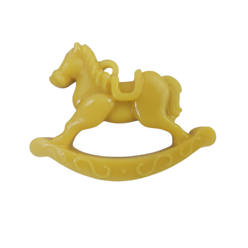 Pakabukas „Arkliukas”