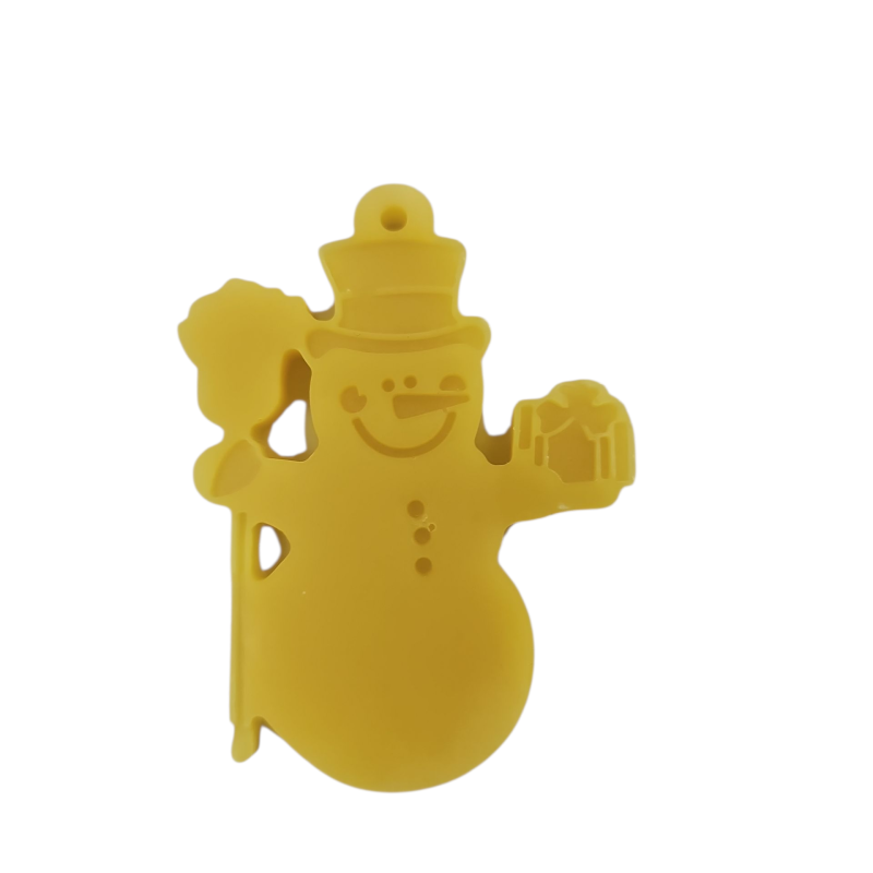 Pakabukas „Besmegenis”