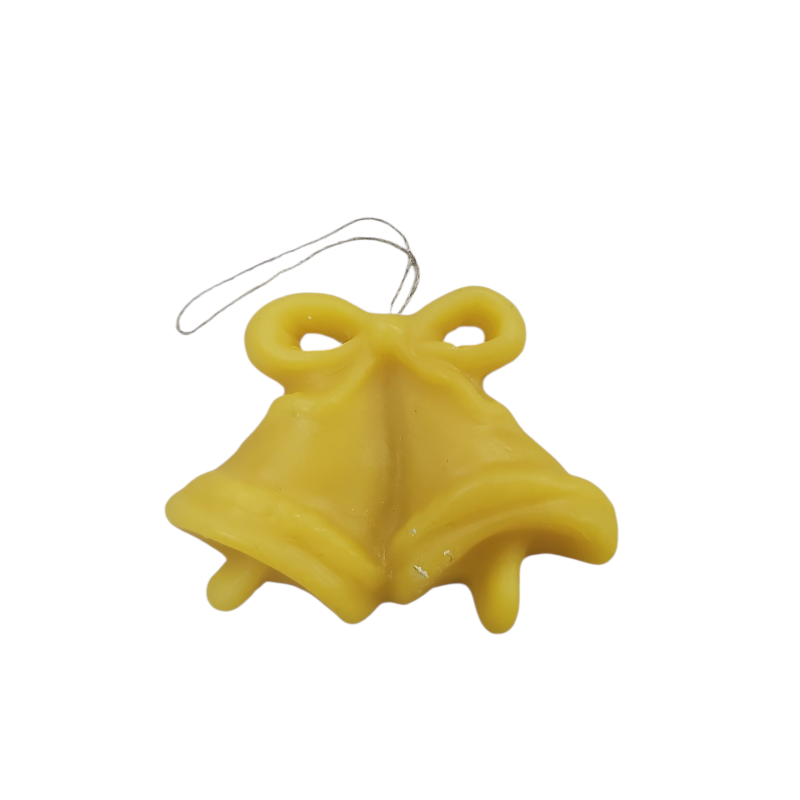 Pakabukas "Varpelių pora"