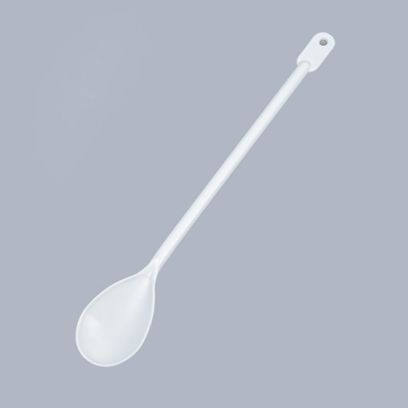 Misos maišymo šaukštas 40 cm ilgio