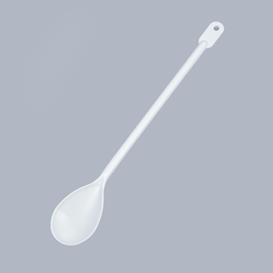 Misos maišymo šaukštas 40 cm ilgio