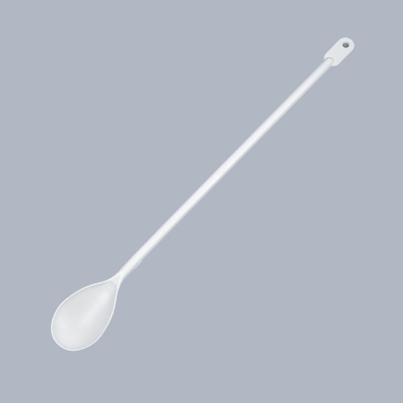 Misos maišymo šaukštas 50 cm ilgio