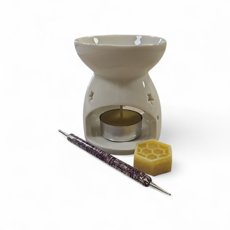 Kiaušinių marginimo rinkinys