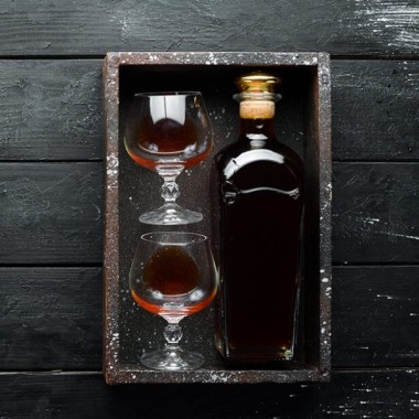 Romo statinių medienos drožlės 50g RB-50