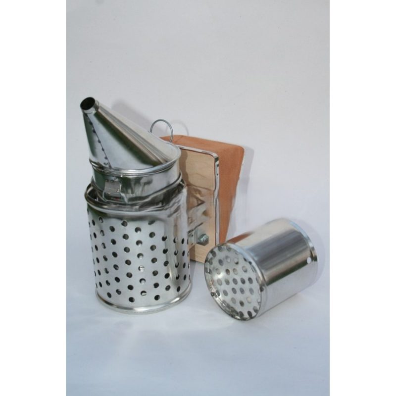 Dūminė maža su įdėklu 14 778.8